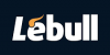 Lebull logo